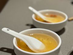 -海底捞火锅(金光华店)