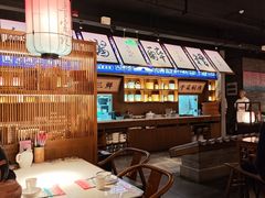 -寻宝记绍兴菜(状元店)