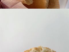 -熊叔熊婶面包房(团结湖店)