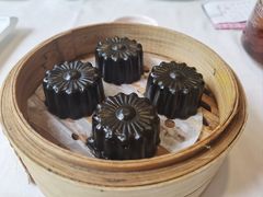 -万山楼海鲜酒家·二十三年老字号