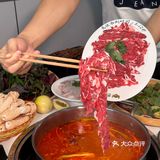 重庆40℃的天我居然在勒家店狂炫三碗饭…