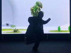 -现代汽车文化中心 Hyundai Motorstudio Beijing