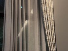 -康逸居·始于2002(海安店)