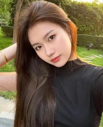 -卡尔诗·科技美肤连锁