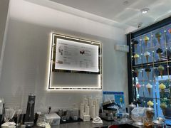-VENCHI 闻绮(上海佛罗伦萨小镇店)