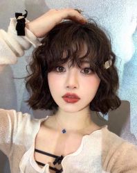 -SY COLOUR专业烫染