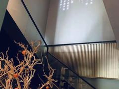 -遇玲珑餐厅