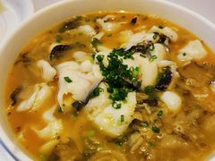 -映像威海·威海宴(威高广场店)