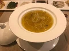 -之参餐厅(前门大街店)