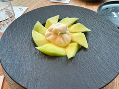 -Bco豆库(苏州中心店)