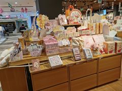 -九木杂物社(大东方百货店)