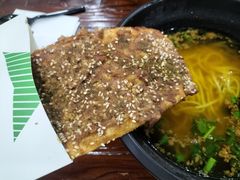 -一品飘香米线(一中总店)