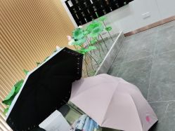 点击看大图 -圣梦亲体美肤生活馆