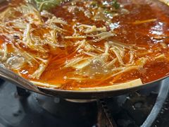 -龙大哥辣子鸡(双龙店)