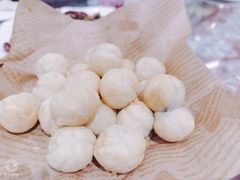 -渝信川菜(西单店)
