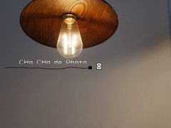 -不正咖啡(万达尊店)