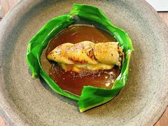 -曲廊院(东四十一条店)