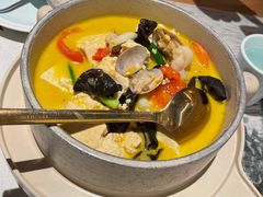 -望湘园·洞庭渔宴(永旺店)