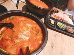 -银座商城(玉函店)