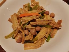 -南门小馆·清真(国贸商城店)