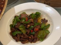 -同庆楼(金宝汇店)