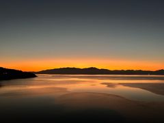 -湖景渔湾