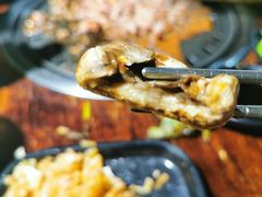 -杀猪天·韩国烤肉(总店)