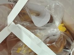 -味多美蛋糕(安定门店)