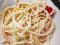 -凤来栖·净庭院·火锅(欧尚店)