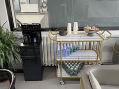 -龙膜全球臻选店·汽车贴膜·隐形车衣(北京琪朗店)