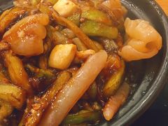 -新健小吃(承德街店)