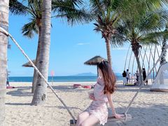 -玫瑰海岸文化旅游度假区