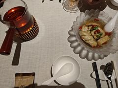 -御宝轩(益丰·外滩源店)