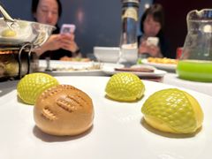 -拾宴(汇智国际商业中心店)