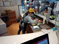 -旦3蛋烘糕(大悦城店)