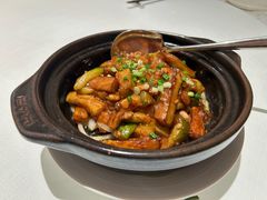 -北京厨房(SKP店)