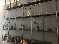 -Home Cafe(水榭春天店)