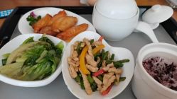 -馨紫罗兰月子会所·独栋月子中心