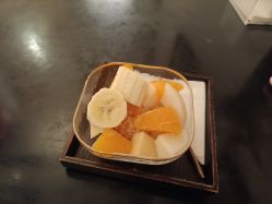 -尊尚柏丽美容SPA