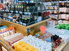 -义乌小商品直销超市(新浦店)