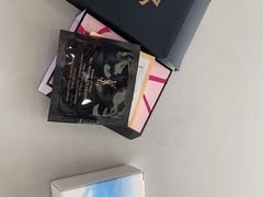 -松雷商业(南岗店)