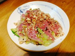 -阿木舂记·特色小吃(平江路店)