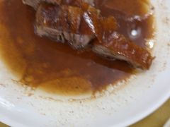 -吉莲利苑海鲜酒家(珠海拱北29年老字号店)