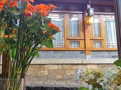 -小喜客·云南特色菜(纳西庭院店)