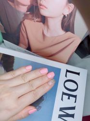 -CM.Nail美甲美睫