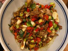 -虾小龙老长沙龙虾馆(坡子街店)