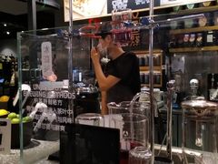 -OT另茶(上海幸福里店)