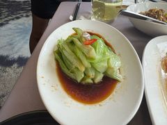 -徐记海鲜(陕西历史博物馆|明德门店)