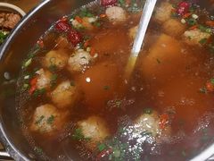 -湘味淳(千禧街店)