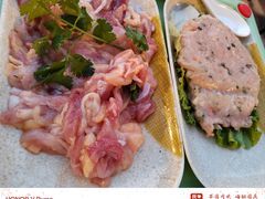 -小煵记·打边炉(西丽文光店)